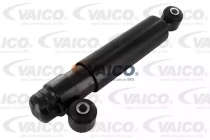 Амортизатор VAICO купить