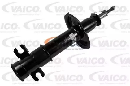 Амортизатор VAICO купить