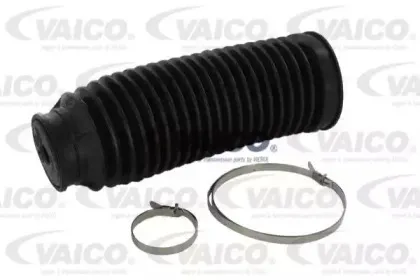 Комплект пылника, рулевое управление VAICO купить