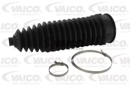 Комплект пылника, рулевое управление VAICO купить