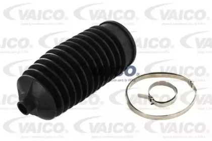 Комплект пылника, рулевое управление VAICO купить