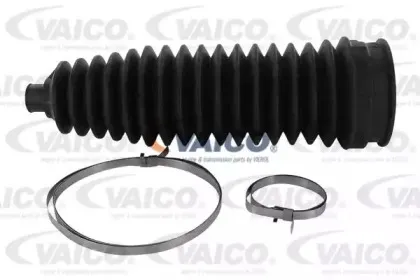 Комплект пылника, рулевое управление VAICO купить