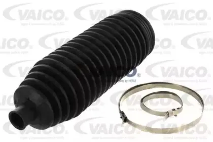 Комплект пылника, рулевое управление VAICO купить