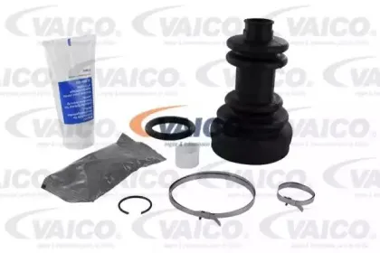 Комплект пылника, приводной вал VAICO купить