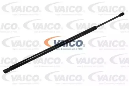 Газовая пружина, крышка багажник VAICO купить