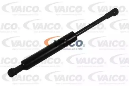 Газовая пружина, капот VAICO купить