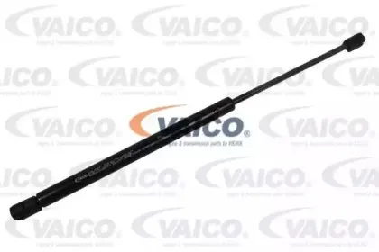Газовая пружина, крышка багажник VAICO купить
