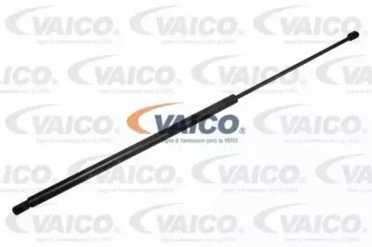 Газовая пружина, крышка багажник VAICO купить