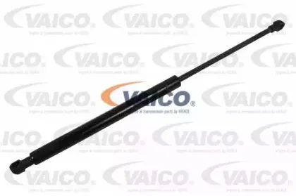 Газовая пружина, крышка багажник VAICO купить