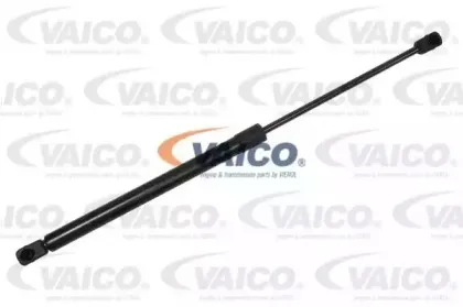 Газовая пружина, крышка багажник VAICO купить