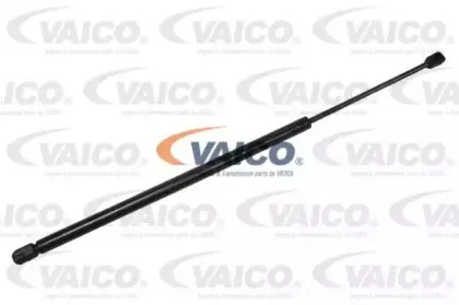 Газовая пружина, крышка багажник VAICO купить