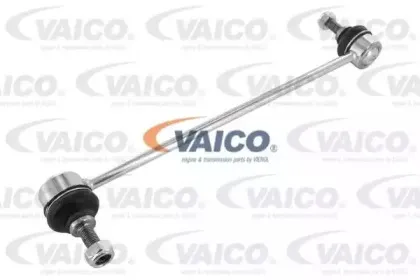 Тяга / стойка, стабилизатор VAICO купить