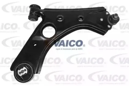 Рычаг независимой подвески колеса, подвеска колеса VAICO купить