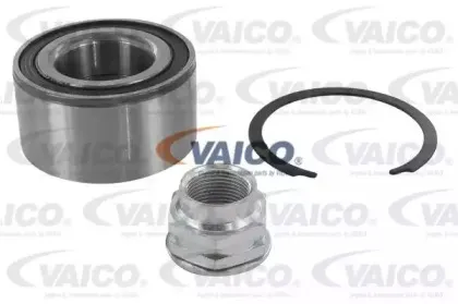 Комплект подшипника ступицы колеса VAICO купить