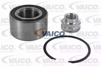 Комплект подшипника ступицы колеса VAICO купить