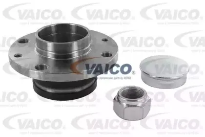 Комплект подшипника ступицы колеса VAICO купить