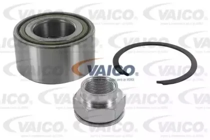 Комплект подшипника ступицы колеса VAICO купить