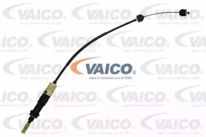 Трос, управление сцеплением VAICO купить