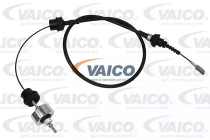 Трос, управление сцеплением VAICO купить