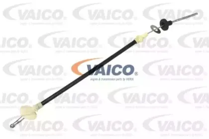Трос, управление сцеплением VAICO купить