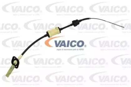 Трос, управление сцеплением VAICO купить
