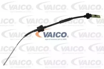 Трос, управление сцеплением VAICO купить