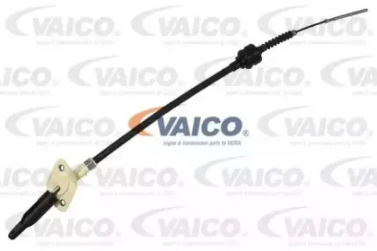 Трос, управление сцеплением VAICO купить