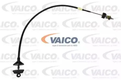 Трос, управление сцеплением VAICO купить