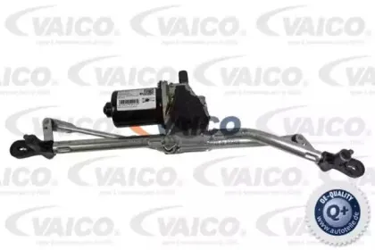 Система тяг и рычагов привода стеклоочистителя VAICO купить