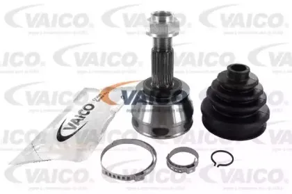 Шарнирный комплект, приводной вал VAICO купить