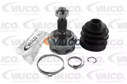 Шарнирный комплект, приводной вал VAICO купить