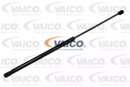 Газовая пружина, крышка багажник VAICO купить