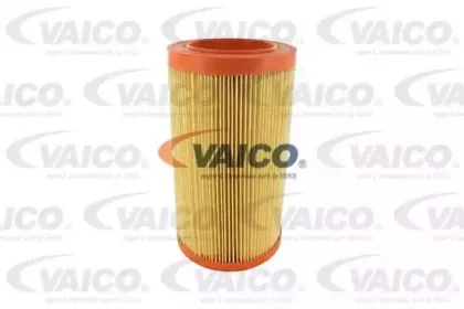 Воздушный фильтр VAICO купить