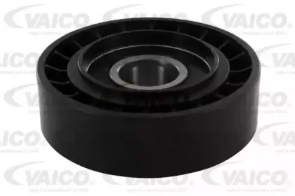 Паразитный / ведущий ролик, поликлиновой ремень VAICO купить