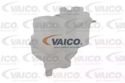Компенсационный бак, охлаждающая жидкость VAICO купить