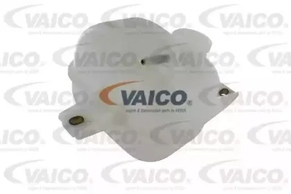 Компенсационный бак, охлаждающая жидкость VAICO купить