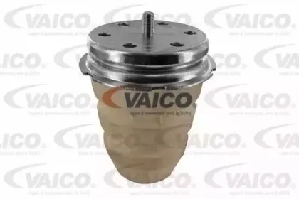 Буфер, амортизация VAICO купить