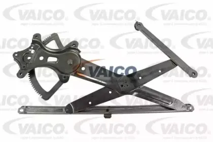 Подъемное устройство для окон VAICO купить