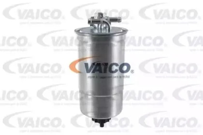 Топливный фильтр VAICO купить