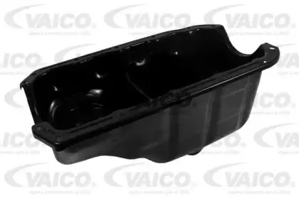 Масляный поддон VAICO купить