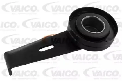 Натяжитель ремня, клиновой зубча VAICO купить