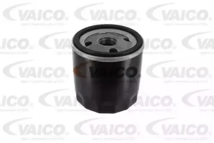 Масляный фильтр VAICO купить