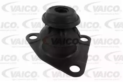 Подвеска, двигатель VAICO купить