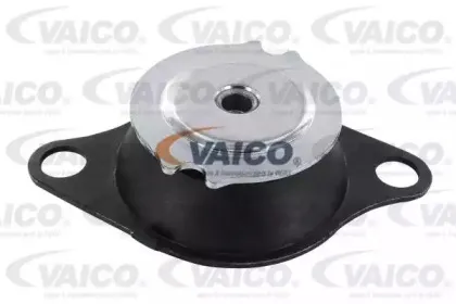 Подвеска, двигатель VAICO купить