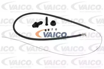 Тросик газа VAICO купить