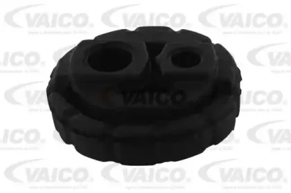 Стопорное кольцо, глушитель VAICO купить