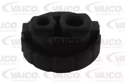 Стопорное кольцо, глушитель VAICO купить