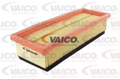 Воздушный фильтр VAICO купить