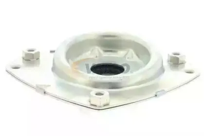 Опора стойки амортизатора VAICO купить