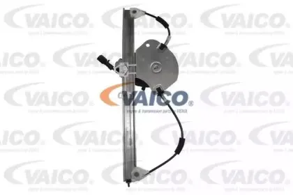 Подъемное устройство для окон VAICO купить